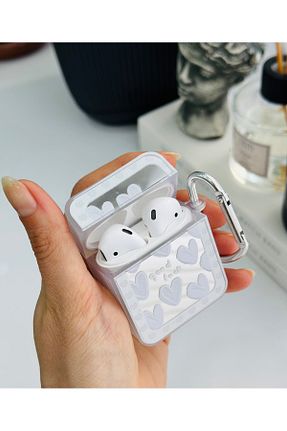 کیف Airpods  کد 832915103