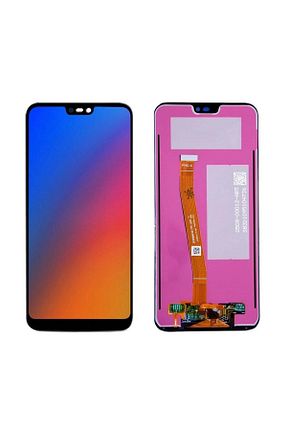 صفحه نمایش تلفن Huawei - کد 829024298