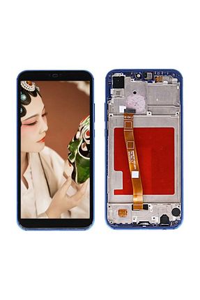 صفحه نمایش تلفن Huawei - کد 781463696
