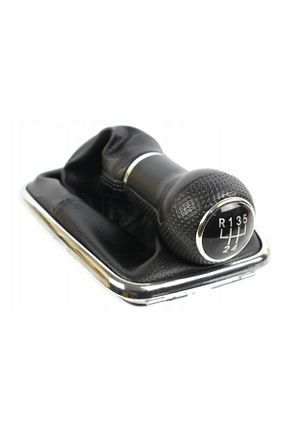 قطعات یدکی خودرو PLASTECH - کد 138392906