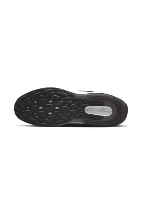 کفش دو و میدانی و تمرینی بژ زنانه Nike - کد 744362824