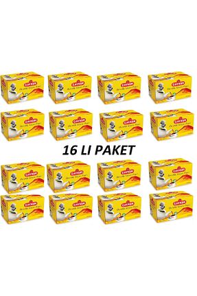 چای کیسه ای Çaykur - کد 305204662