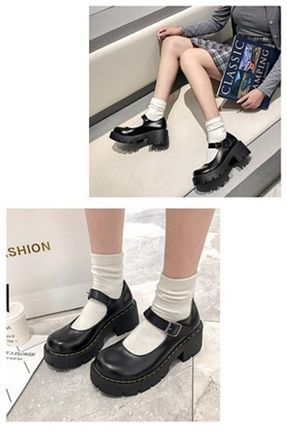 کفش پیاده روی مشکی زنانه پارچه ای Toum - کد 832678904