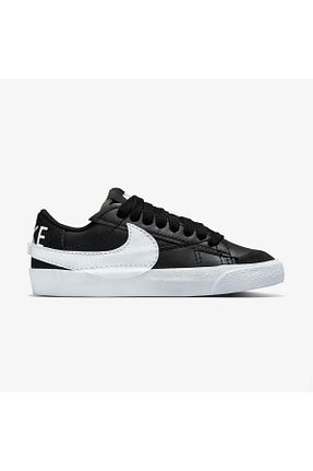 کفش پیاده روی مشکی زنانه Nike - کد 832679915