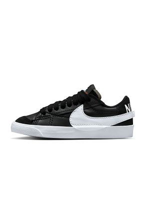 کفش پیاده روی مشکی زنانه Nike - کد 832679915