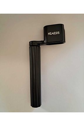 اکسسوری گیتار Nemesis - کد 784804800