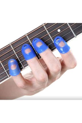 اکسسوری گیتار Marla - کد 807546598