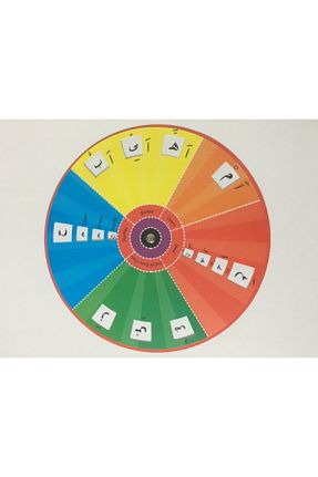 کتاب قصه و داستان کودکانه 9+ سال Özel Tasarım - کد 73090693
