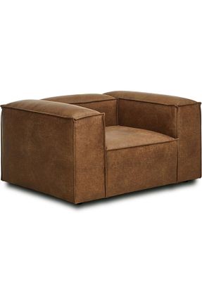 برژر قهوه ای پلاستیک S Home Design Concept - کد 249656041