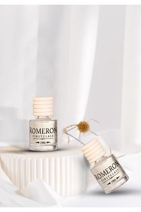 خوشبو کننده خودرو ROMERON - کد 763986635