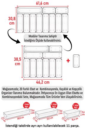 قاشق سفید اکریلیک 40 x 50 کد 728635981