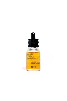 کرم بدن Onarıcı Cosrx - کد 38122807
