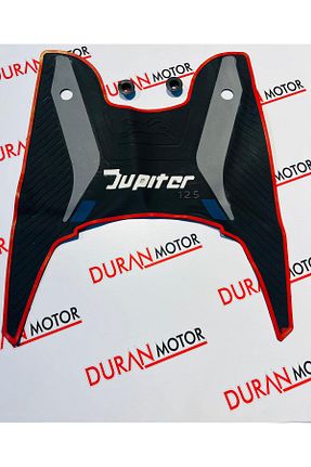 قطعات یدکی موتور سیکلت DARDEREMOTOR - کد 832774661