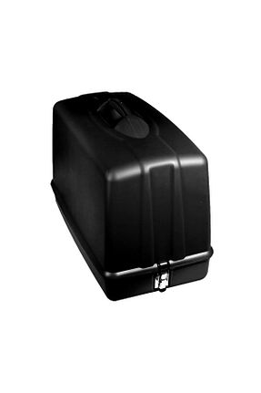 اکسسوری چرخ خیاطی Genel Markalar - کد 832906353