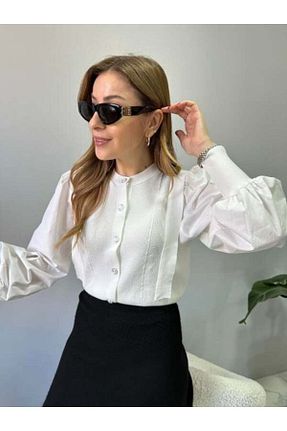 رویه نباتی زنانه %100 پنبه MELEK KOSTAK - کد 783952298