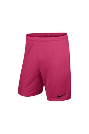 شوارک اسپرت سفید مردانه پلی استر Nike - کد 4460778