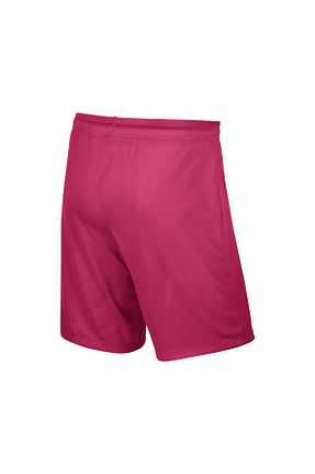 شوارک اسپرت سفید مردانه پلی استر Nike - کد 4460778
