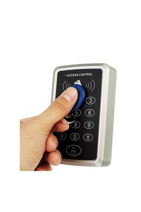  SONEX - کد 48462253