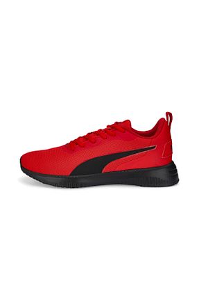کفش دو و میدانی و تمرینی قرمز مردانه Puma - کد 833104690