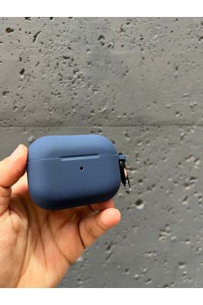 کیف Airpods  کد 833112543