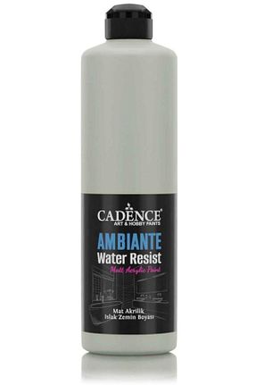 رنگ اکریلیک رنگی Cadence - کد 763973426