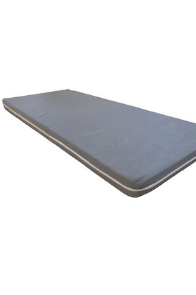 خوشخواب Sünger Formattress - کد 752665160
