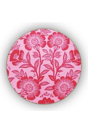 فرش رنگی قابل شستشو Rugs Modern Halı - کد 833104459