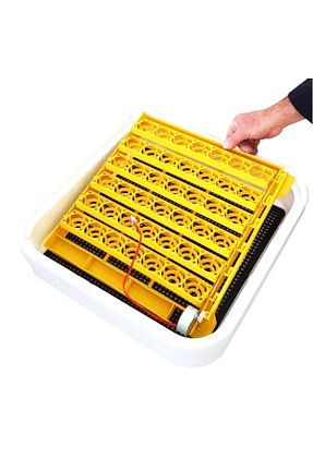 ماشین آلات گاوداری KMAİ - کد 65552422