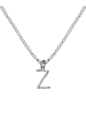 گردنبند جواهر زنانه HEVISS - کد 235826595