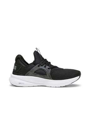 کفش دو و میدانی و تمرینی بنفش زنانه Puma - کد 833238076