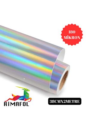 فویل چسبی RİMAFOL - کد 833246610