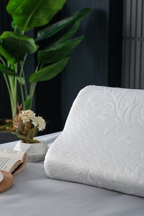 گردنی ارتوپدیک Tago Home - کد 833257127