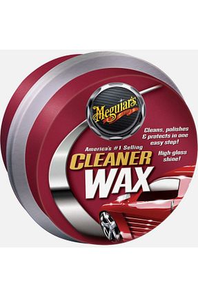 ست مراقبت خودرو Meguiars - کد 337138254