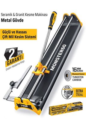 دستگاه برش سرامیک Genel Markalar - کد 824315322