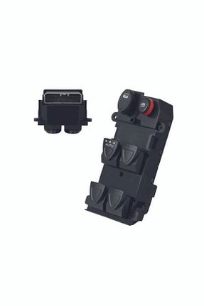 قطعات یدکی خودرو MASUMA - کد 152706367