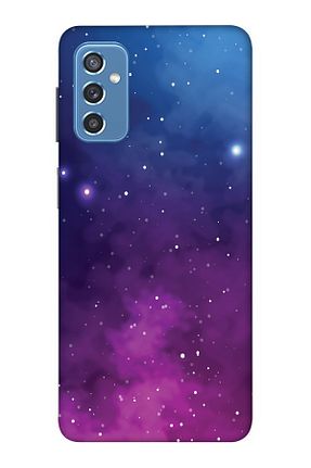 کاور و قاب رنگی Zipax - کد 769706156