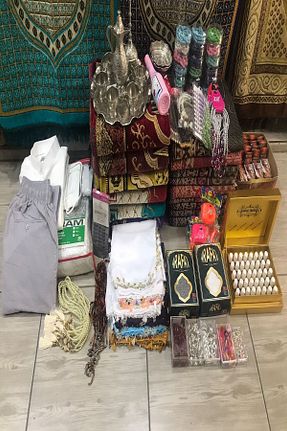 هدیه مفهومی Genel Markalar - کد 359163048