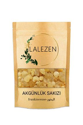 سایر ادویه جات LALEZEN - کد 807189152