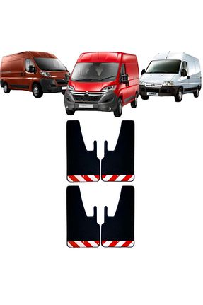 فلاپ گلگیر خودرو Yeni Dünya - کد 763152588