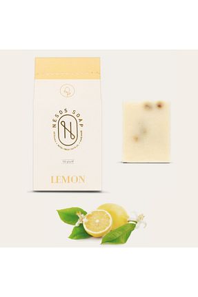 صابون جامد Nesos Soap - کد 455978266