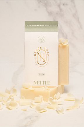 صابون جامد Nesos Soap - کد 455977194