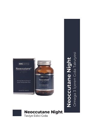 ویتامین OSL Omega Skin Lab - کد 824646155