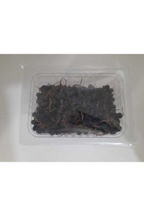 میوه خشک Taze Dükkan - کد 791725135