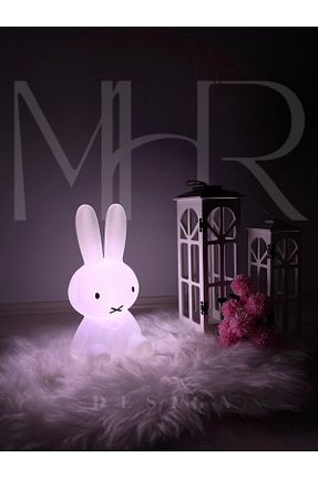 نظم دهنده رو میزی قرمز MHRDESİNG - کد 833086385