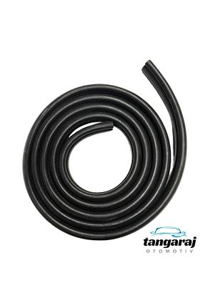 لوازم درب خودرو TAN GARAJ OTOMOTİV - کد 833093229