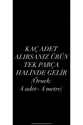 پارچه مشکی Yavuzoğulları - کد 832153026