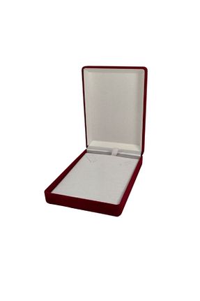 جعبه هدیه ÖZER KUTU - کد 257628556