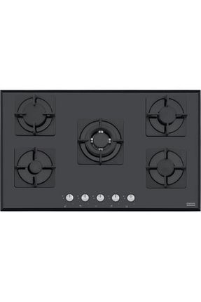 اجاق مشکی شیشه Franke - کد 216342034