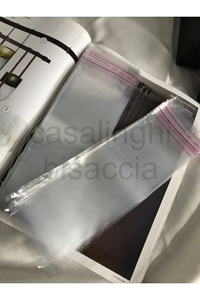 کیف هدیه bisaccia - کد 268039587