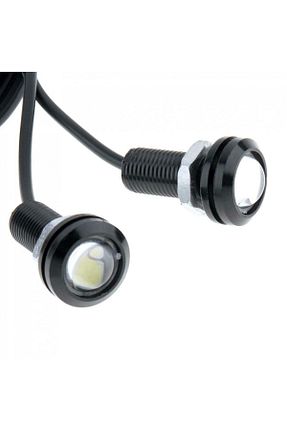 لامپ خودرو 12 Volt DEKOHOP - کد 96484334